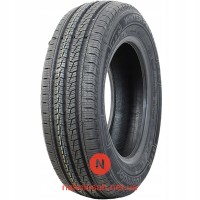 Tourador Winter Pro TSV1 195/70 R15C 104/102R