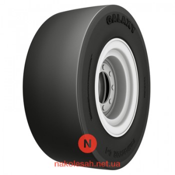 Galaxy Smooth Compactor C-1 (індустріальна) 13.00/80 R20 170A2 PR18