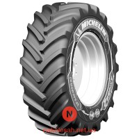 Michelin AXIOBIB 2 (індустріальна) 710/70 R42 182D/179E VF
