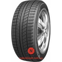 Sailun ICE BLAZER Arctic EVO 245/40 R19 98T XL Run Flat