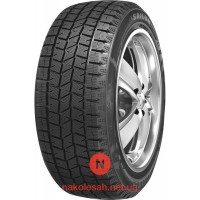 Sailun ICE BLAZER Arctic SUV 215/65 R16 102H XL