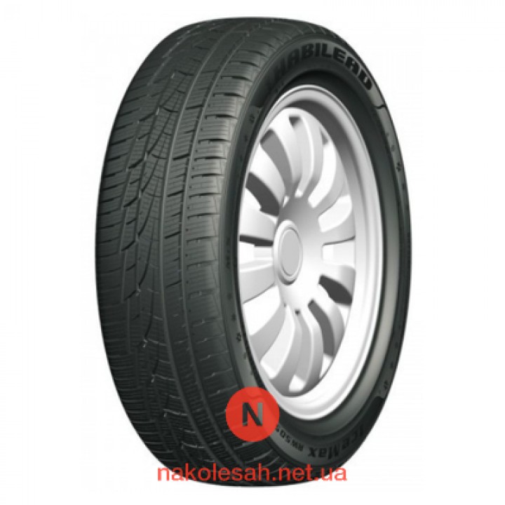 Habilead IceMax RW505 215/45 R17 91V XL