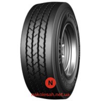 Continental HTR2+ (причіпна) 215/75 R17.5 135/133K