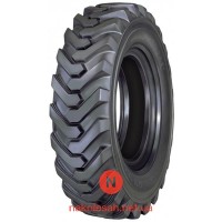 Marcher G2/L2 W-3D (індустріальна) 16.00 R24 PR16