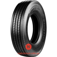 Aeolus ASR79 (рульова) 265/70 R19.5 143/141J