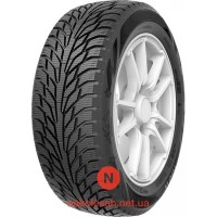 Starmaxx Arcterrain W860 225/55 R17 101T XL