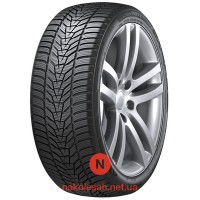 Hankook Winter i*cept evo3 X W330A 265/60 R18 114H XL