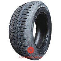 Haida Winter HD687 215/55 R16 97T XL