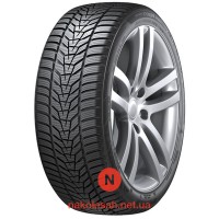 Hankook Winter i*cept evo3 W330 225/40 R19 93V XL FR