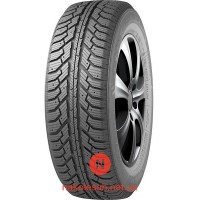Duraturn Mozzo Winter Ice 225/60 R16 98T (под шип)