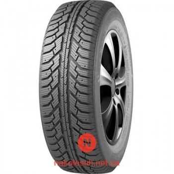Duraturn Mozzo Winter Ice 185/75 R16C 104/102R (под шип)