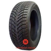 Neolin NeoWinter 215/55 R16 97H
