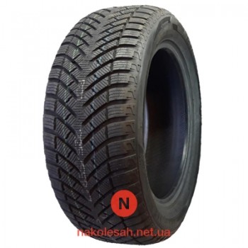 Neolin NeoWinter 205/60 R16 92H