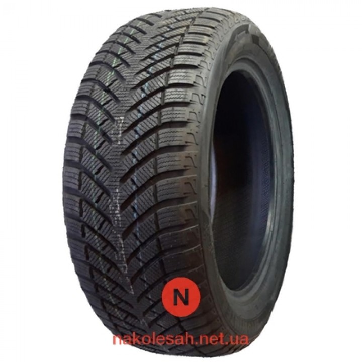 Neolin NeoWinter 185/65 R15 88H