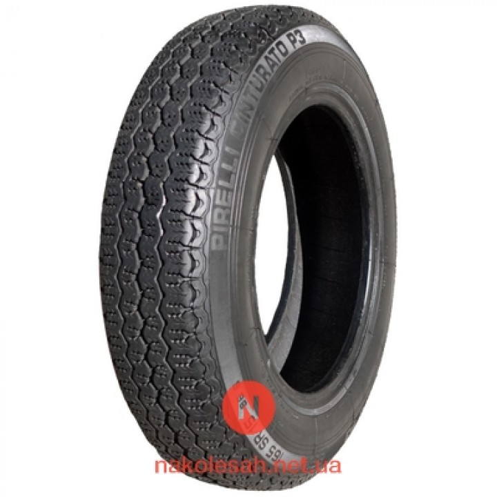 Pirelli Cinturato P3 185/70 R15 88S