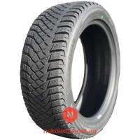 Goodyear UltraGrip Arctic 2 275/40 R19 105T XL FP (шип)