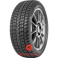 Nereus SCLAW NS806 255/55 R18 109T XL