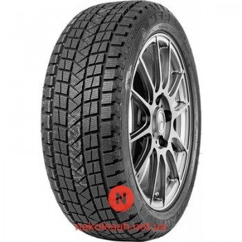 Nereus SCLAW NS806 215/60 R17 96T