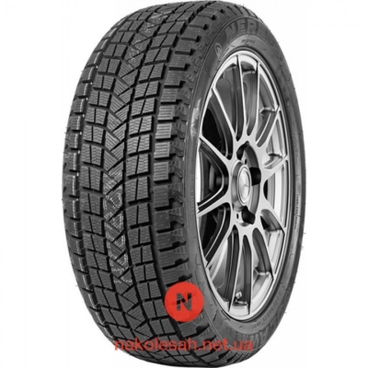 Nereus SCLAW NS806 215/65 R16 98T