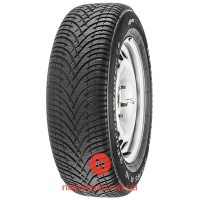 BFGoodrich G-Force Winter 2 SUV 215/65 R16 102H XL