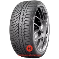 Kumho WinterCraft WP72 255/40 R20 101W XL FR