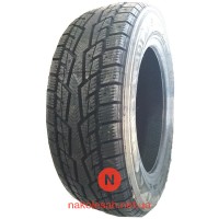 Saferich Arctic Stu99 245/75 R16 120/116Q (под шип)