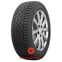 Toyo Observe S944 205/65 R16 95V