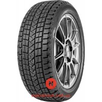 Tourador WINTER PRO TSS1 225/65 R17 102T