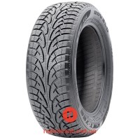 Rovelo RWT-768 225/55 R17 97H FR