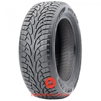 Rovelo RWT-768 155/65 R14 75T