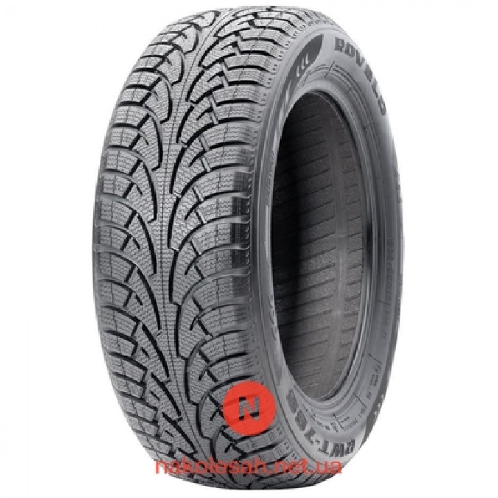 Rovelo RWT-768 205/65 R15 94T