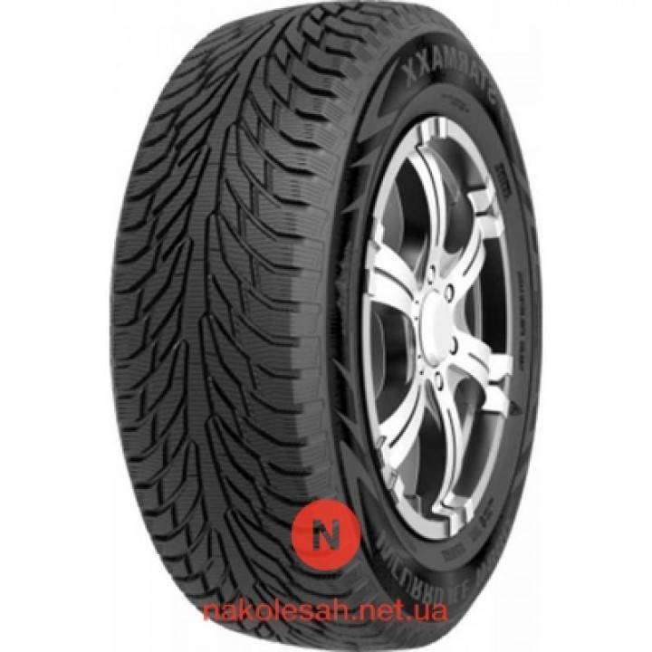 Starmaxx Incurro Ice W880 245/70 R16 111T XL