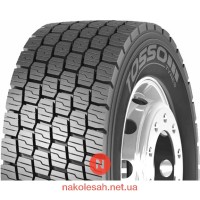 TOSSO ENERGY BS739D (ведуча) 315/70 R22.5 151/148M PR18