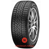 Apollo Aspire XP Winter 215/55 R17 98V XL