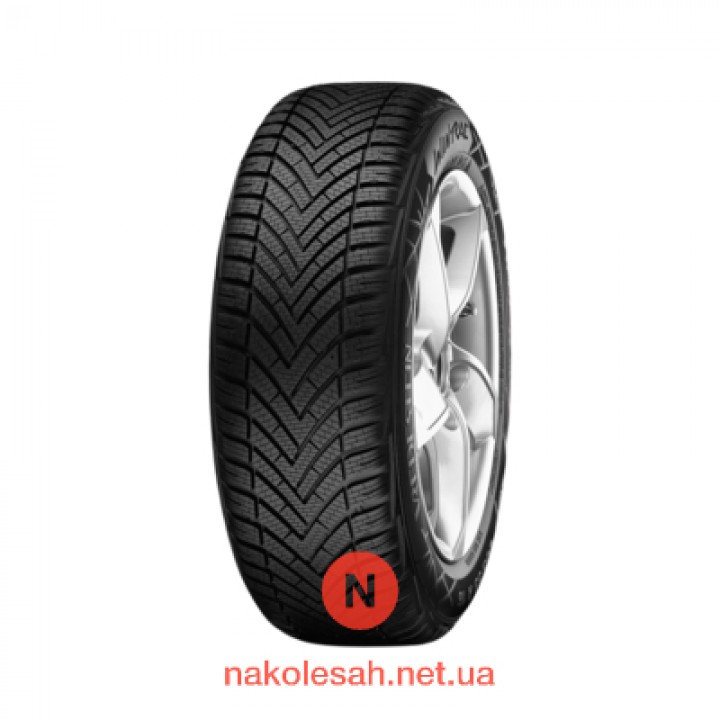 Vredestein Wintrac 195/55 R16 87H