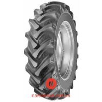 BKT AS 2001 (с/г) 18.40 R26 146A6 PR12