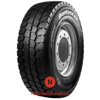 Bontyre R950 (причіпна) 385/70 R22.5 167J PR20