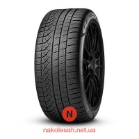 Pirelli P Zero Winter 245/35 R20 91V