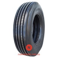 Powertrac Power Steerer (рульова) 11 R22.5 149/146M