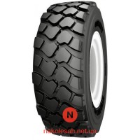 Galaxy HTSR 400 (індустріальна) 23.50 R25 201A2/185B