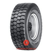 Triangle TTM-D22 (ведуча) 12.00 R20 158/155G PR22