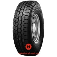 Triangle TRD05 (ведуча) 255/70 R22.5 140/137L PR14