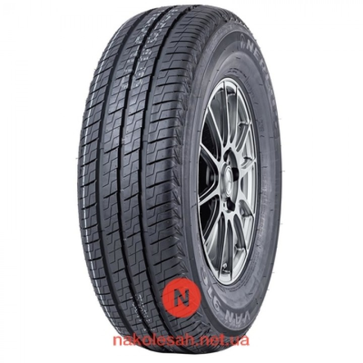 Nereus VAN 916 NS 215/75 R16C 113/111R PR8