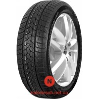 Imperial Snowdragon UHP 255/45 R19 104V XL