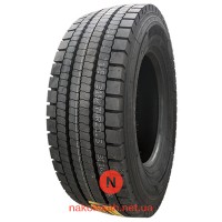 BlackLion BD165 (ведуча) 315/80 R22.5 156/153K PR20