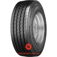 Continental Conti CrossTrac HT3 (причіпна) 385/65 R22.5 160K PR20