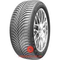 Maxxis Premitra All Season AP3 195/65 R15 95V XL