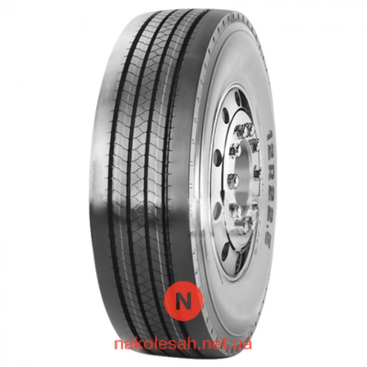 Sportrak SP316 (рульова) 315/80 R22.5 157/154L PR20