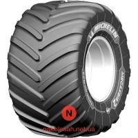 Michelin MegaXBib 2 (с/г) 900/60 R32 181A8/181B TL