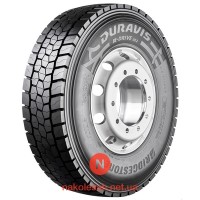 Bridgestone Duravis R-Drive 002 (ведуча) 315/60 R22.5 152/148L